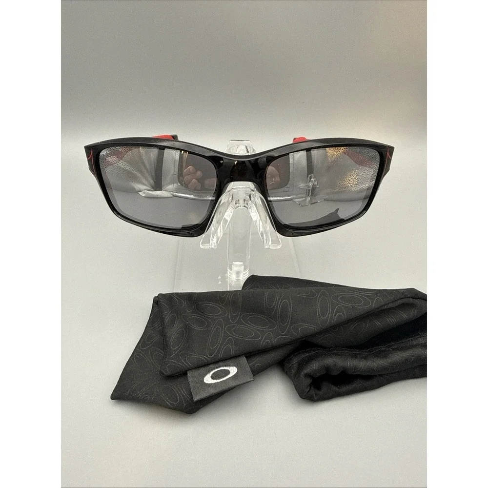 Oakley chainlink troy